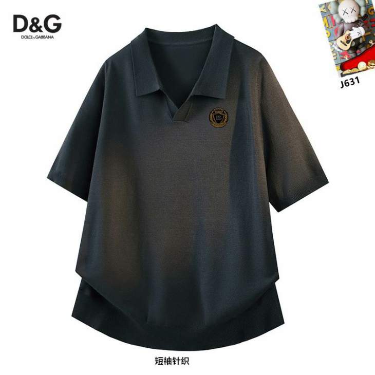 Picture of Dolce Gabbana Sweaters _SKUDGM-3XL25tr4644888